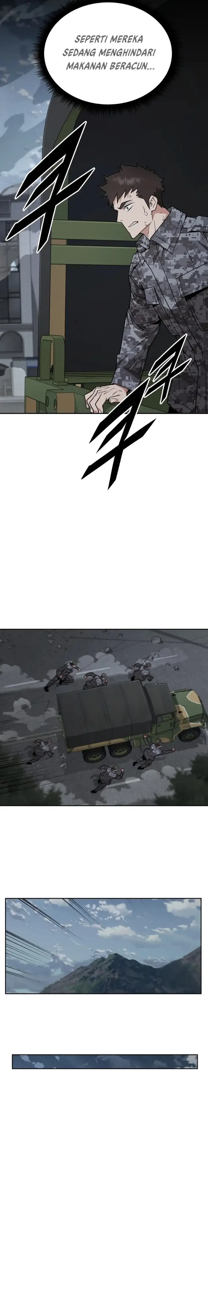 image-komik-apocalyptic-chef-awakening-chapter-43-9/32