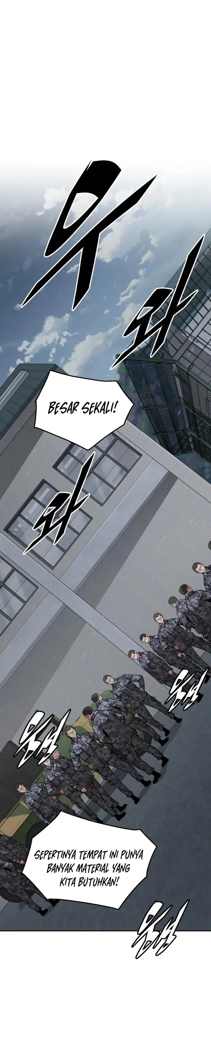 image-komik-apocalyptic-chef-awakening-chapter-43-10/32