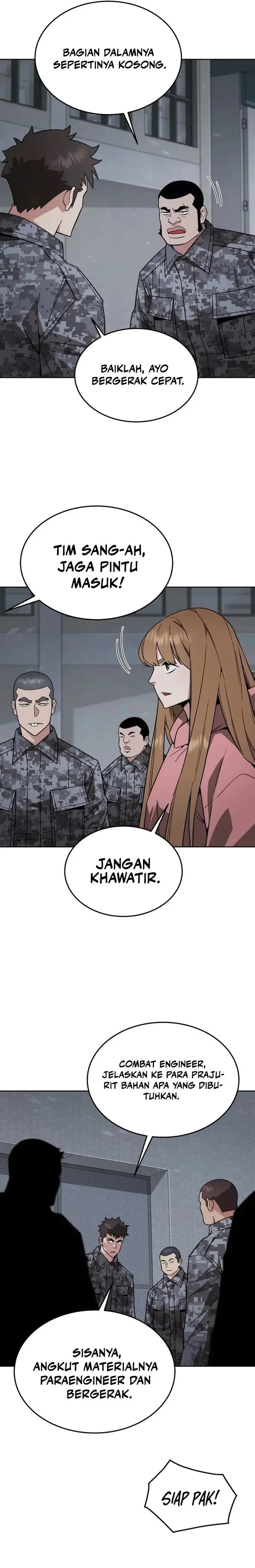 image-komik-apocalyptic-chef-awakening-chapter-43-11/32