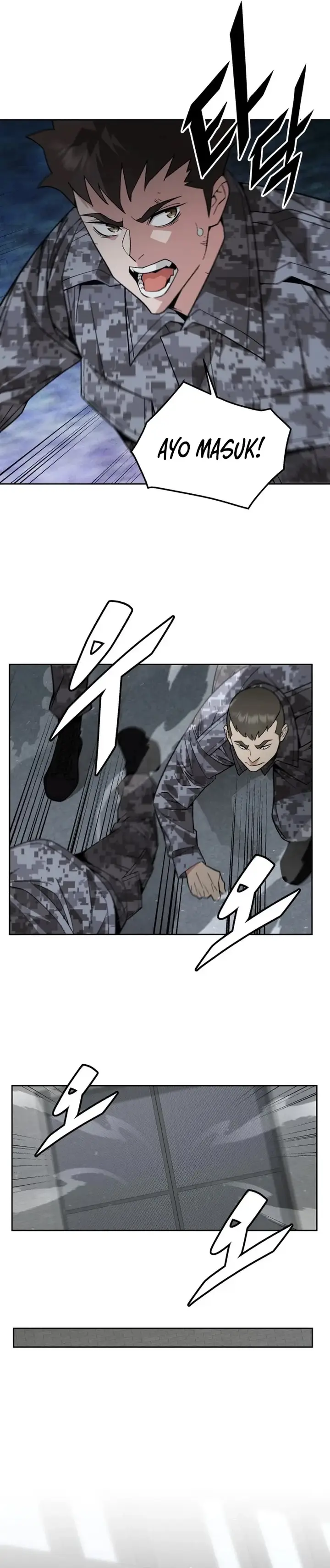 image-komik-apocalyptic-chef-awakening-chapter-43-12/32