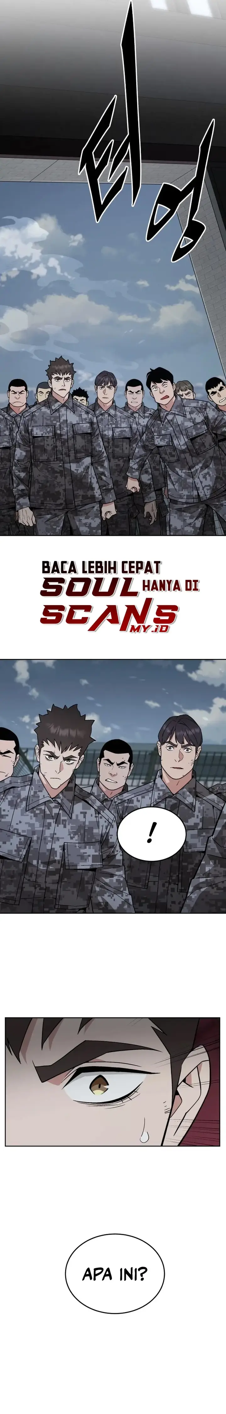 image-komik-apocalyptic-chef-awakening-chapter-43-13/32