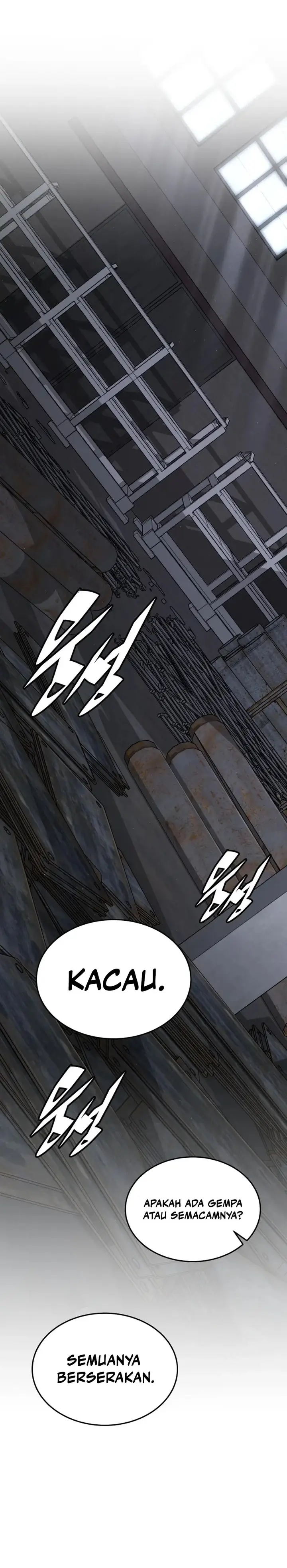 image-komik-apocalyptic-chef-awakening-chapter-43-14/32