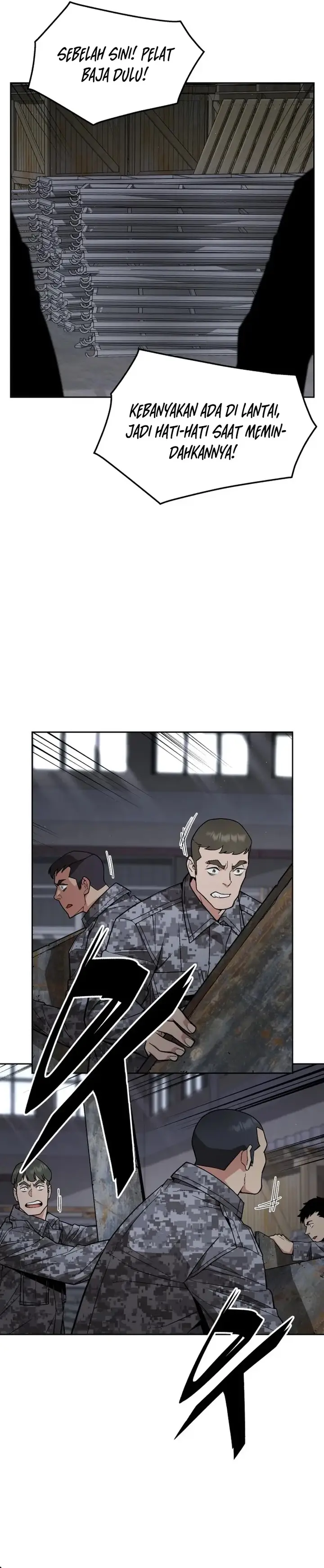 image-komik-apocalyptic-chef-awakening-chapter-43-16/32