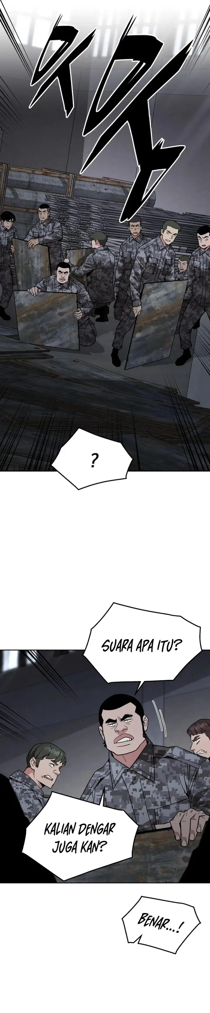 image-komik-apocalyptic-chef-awakening-chapter-43-17/32