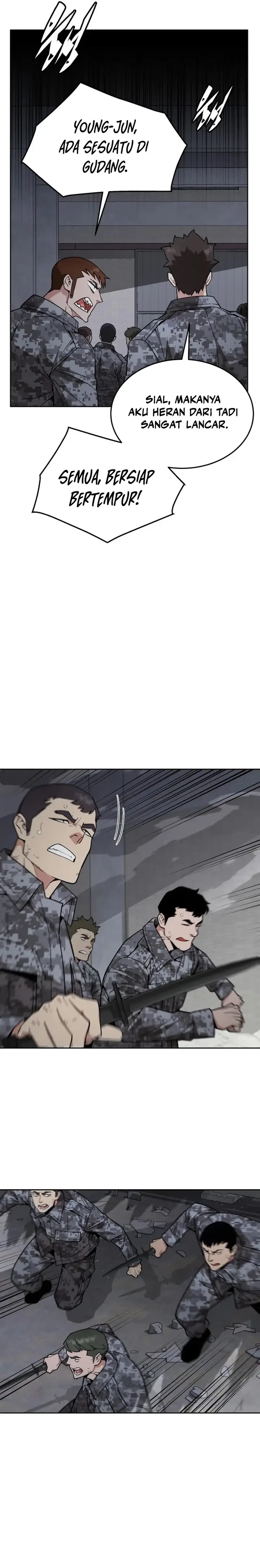 image-komik-apocalyptic-chef-awakening-chapter-43-18/32