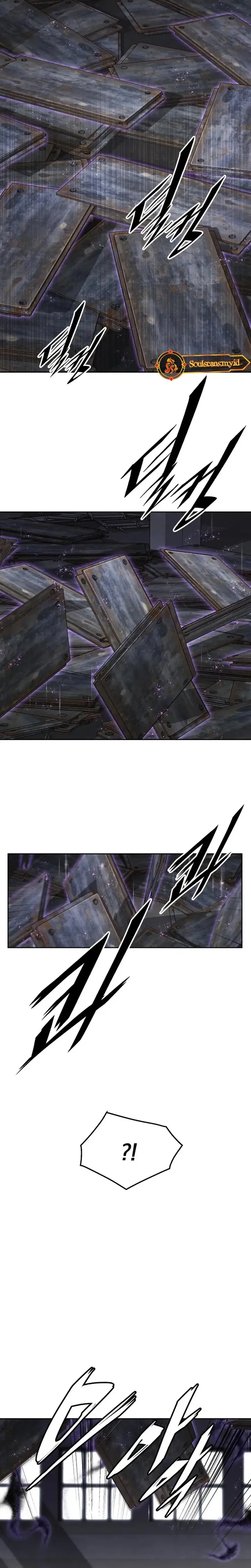 image-komik-apocalyptic-chef-awakening-chapter-43-20/32