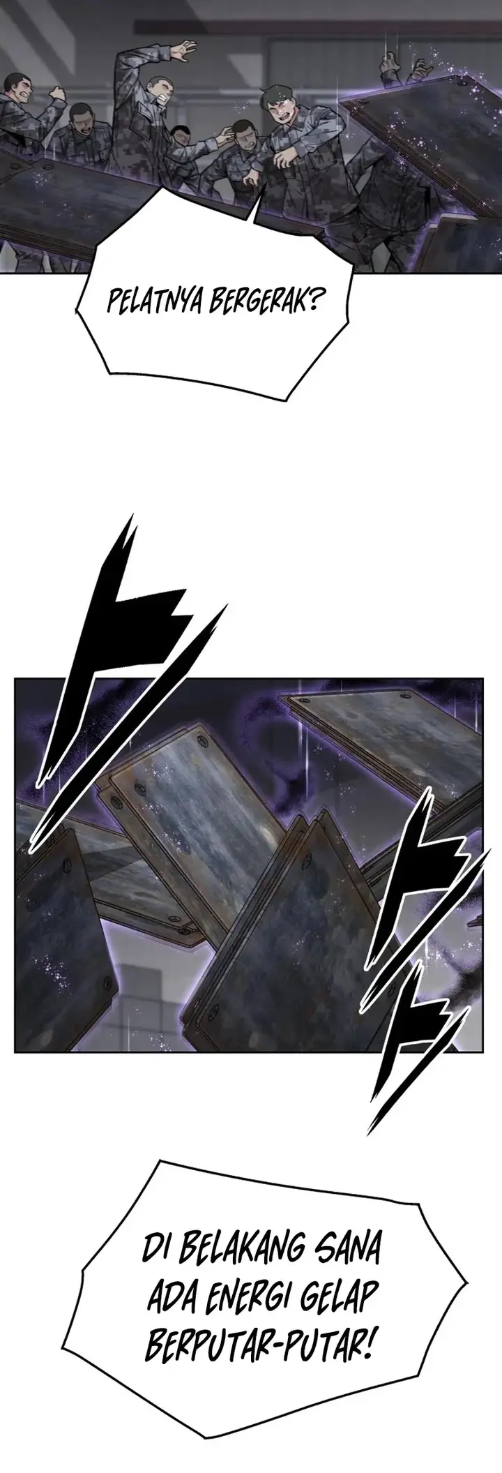 image-komik-apocalyptic-chef-awakening-chapter-43-21/32