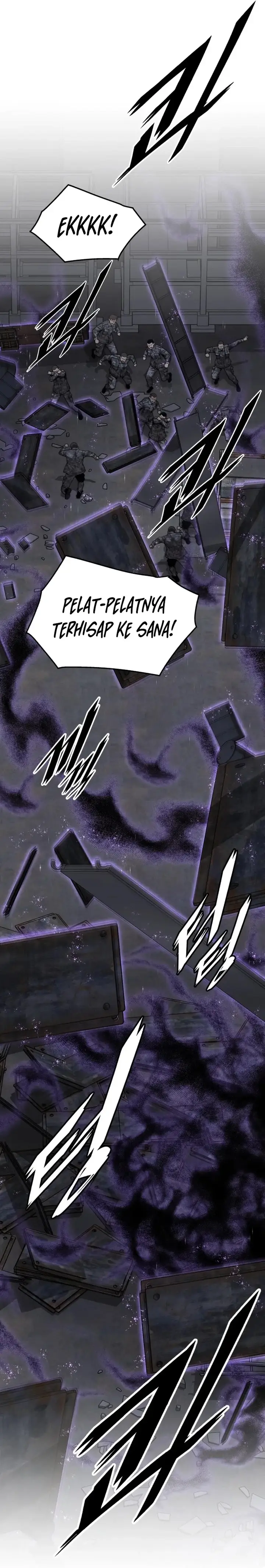 image-komik-apocalyptic-chef-awakening-chapter-43-22/32