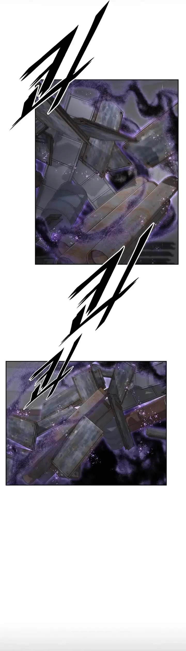 image-komik-apocalyptic-chef-awakening-chapter-43-23/32