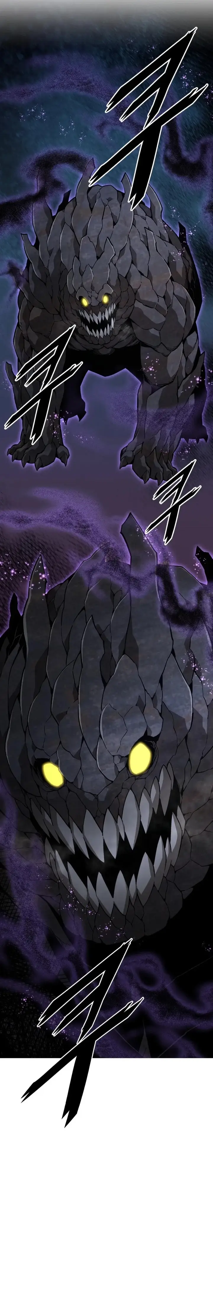 image-komik-apocalyptic-chef-awakening-chapter-43-25/32