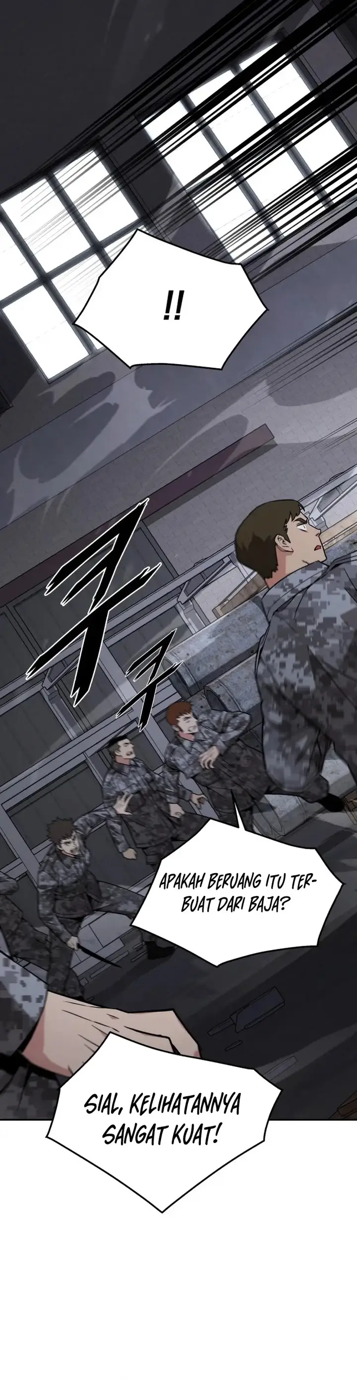 image-komik-apocalyptic-chef-awakening-chapter-43-27/32