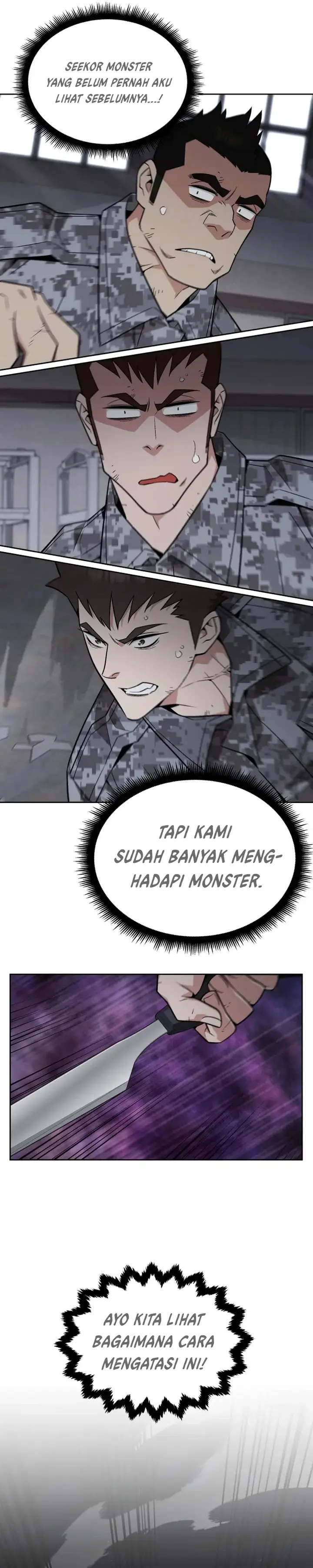 image-komik-apocalyptic-chef-awakening-chapter-43-28/32