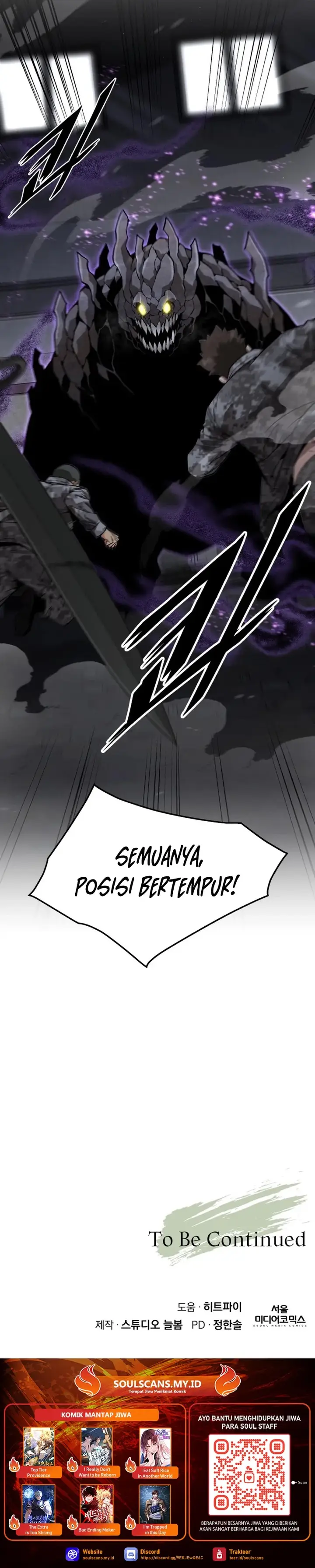 image-komik-apocalyptic-chef-awakening-chapter-43-29/32