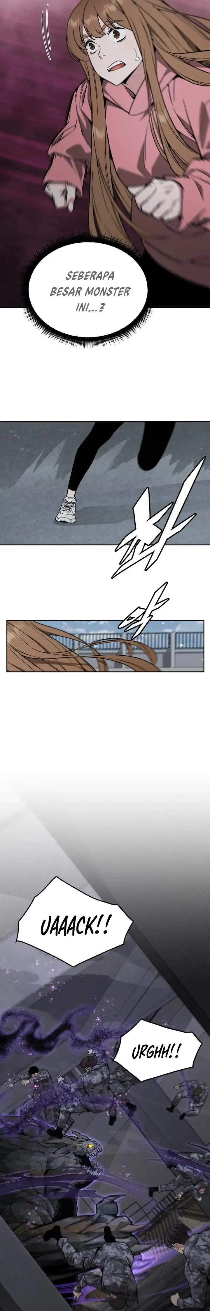 image-komik-apocalyptic-chef-awakening-chapter-44-2/30