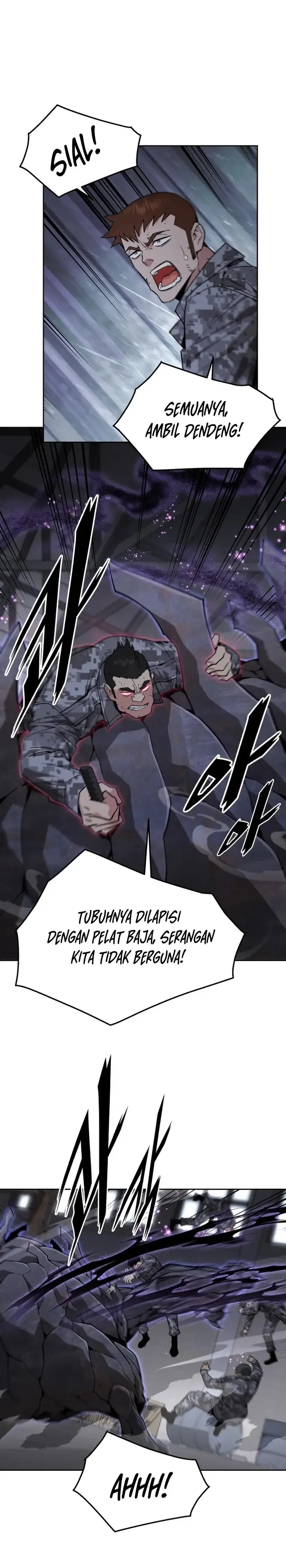 image-komik-apocalyptic-chef-awakening-chapter-44-4/30