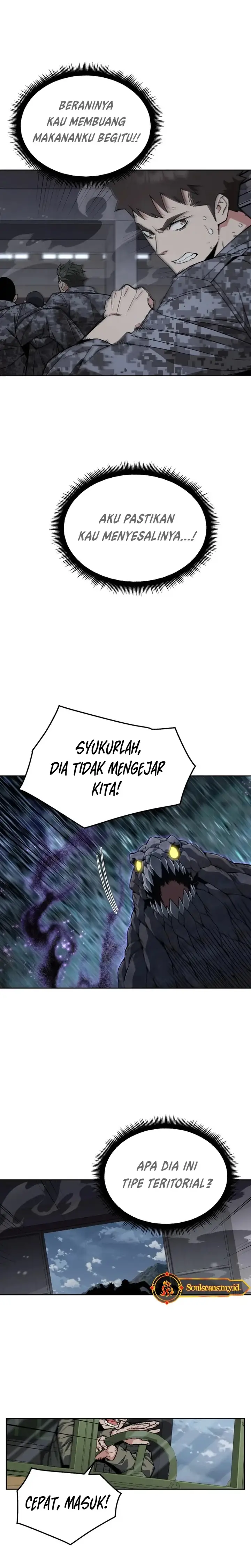image-komik-apocalyptic-chef-awakening-chapter-44-13/30