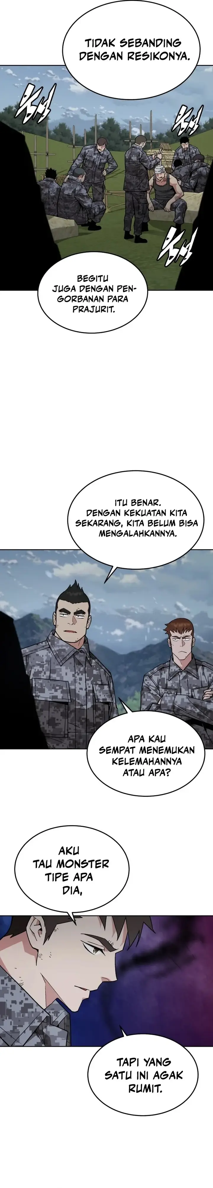 image-komik-apocalyptic-chef-awakening-chapter-44-15/30
