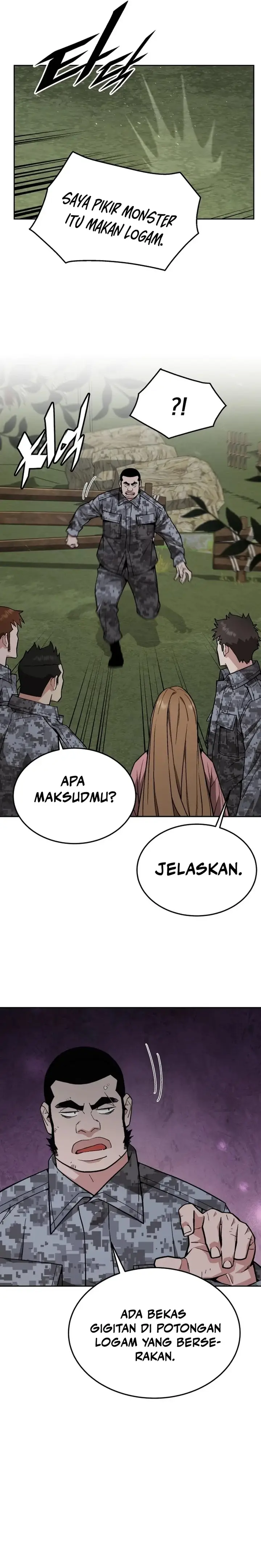 image-komik-apocalyptic-chef-awakening-chapter-44-19/30