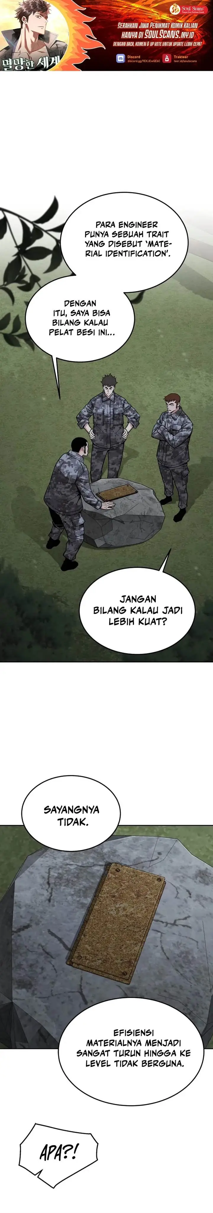 image-komik-apocalyptic-chef-awakening-chapter-45-1/31