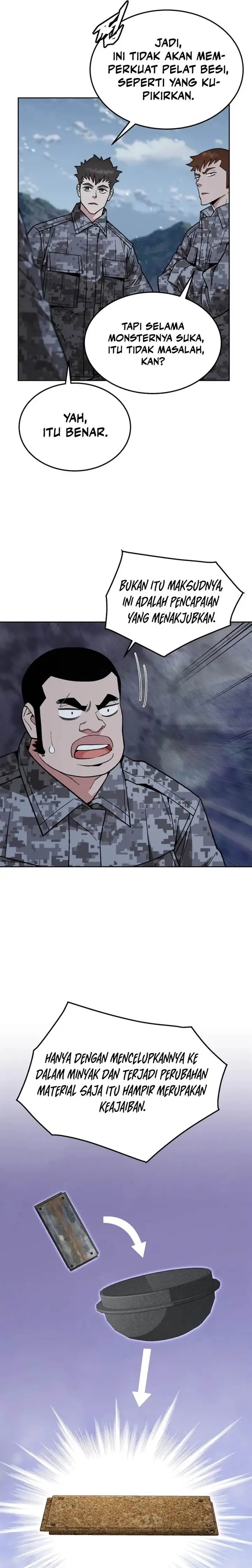 image-komik-apocalyptic-chef-awakening-chapter-45-2/31