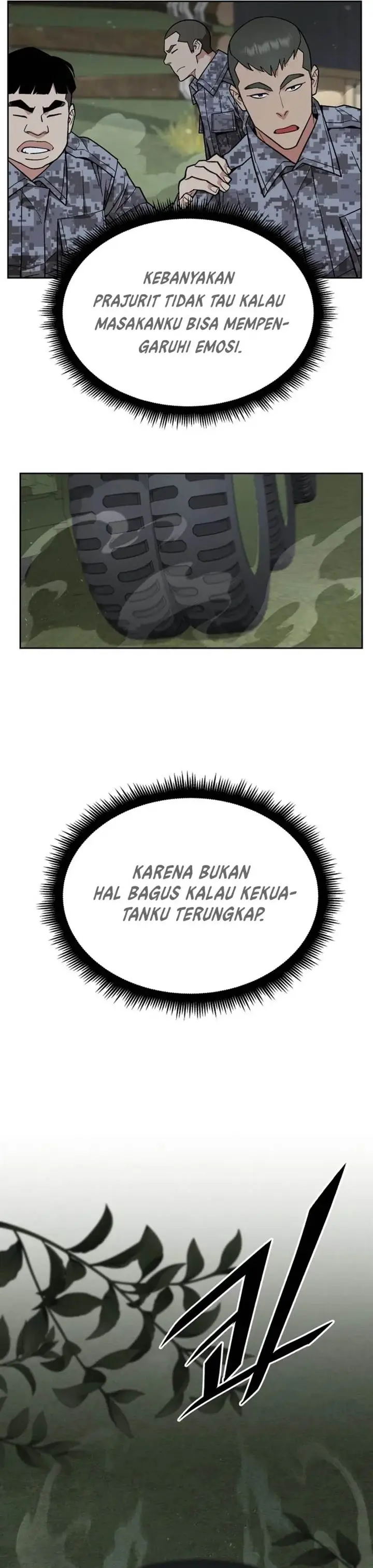 image-komik-apocalyptic-chef-awakening-chapter-45-5/31