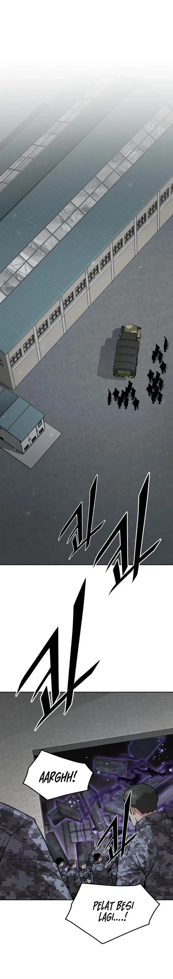 image-komik-apocalyptic-chef-awakening-chapter-45-7/31