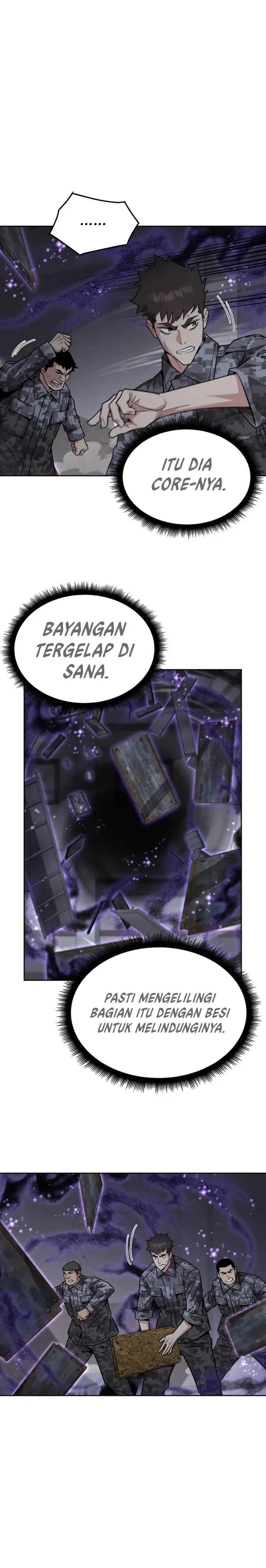 image-komik-apocalyptic-chef-awakening-chapter-45-9/31