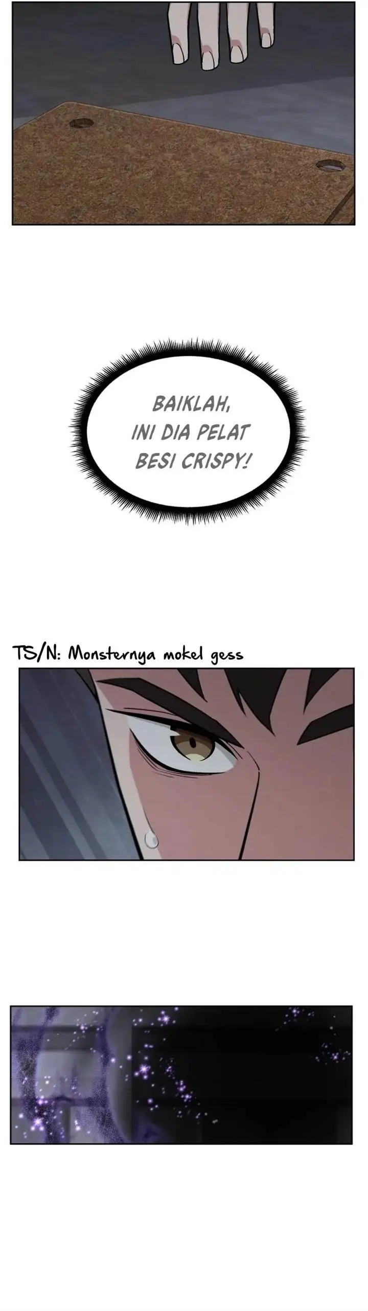 image-komik-apocalyptic-chef-awakening-chapter-45-10/31