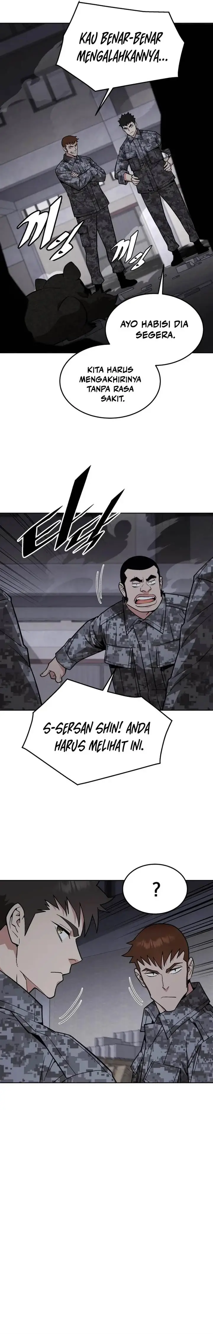 image-komik-apocalyptic-chef-awakening-chapter-45-18/31