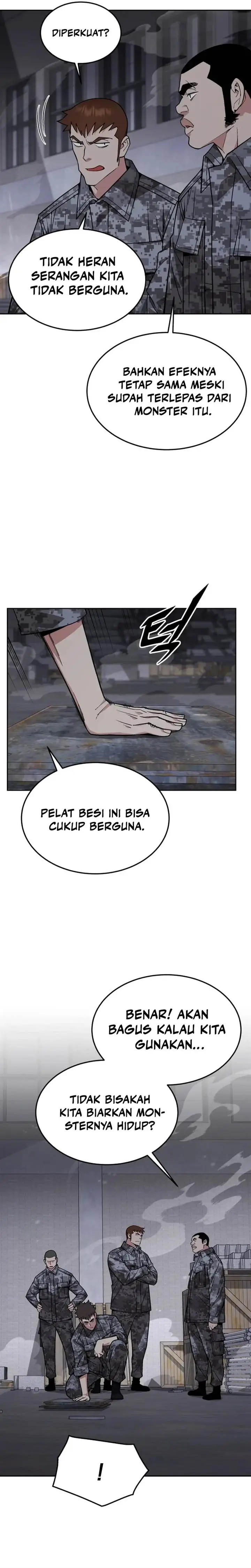 image-komik-apocalyptic-chef-awakening-chapter-45-21/31