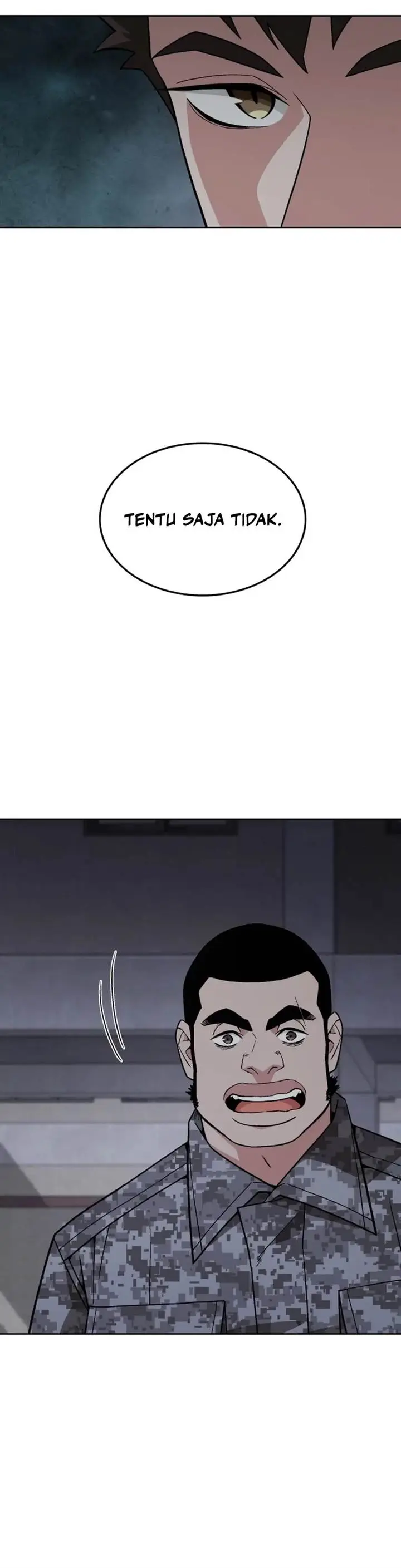 image-komik-apocalyptic-chef-awakening-chapter-45-25/31