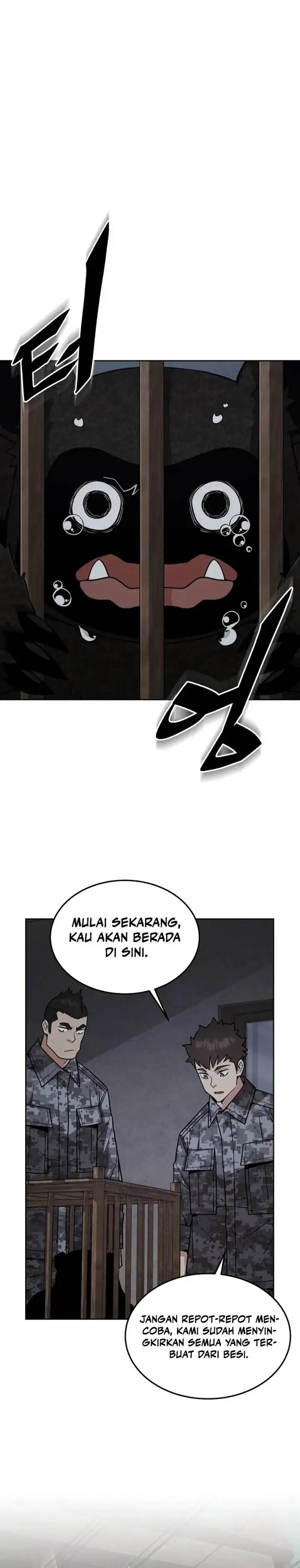 image-komik-apocalyptic-chef-awakening-chapter-45-27/31