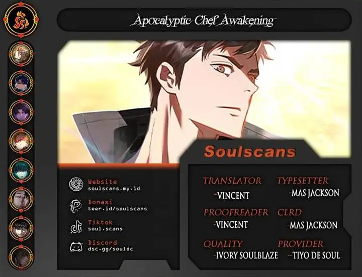 image-komik-apocalyptic-chef-awakening-chapter-46-0/31