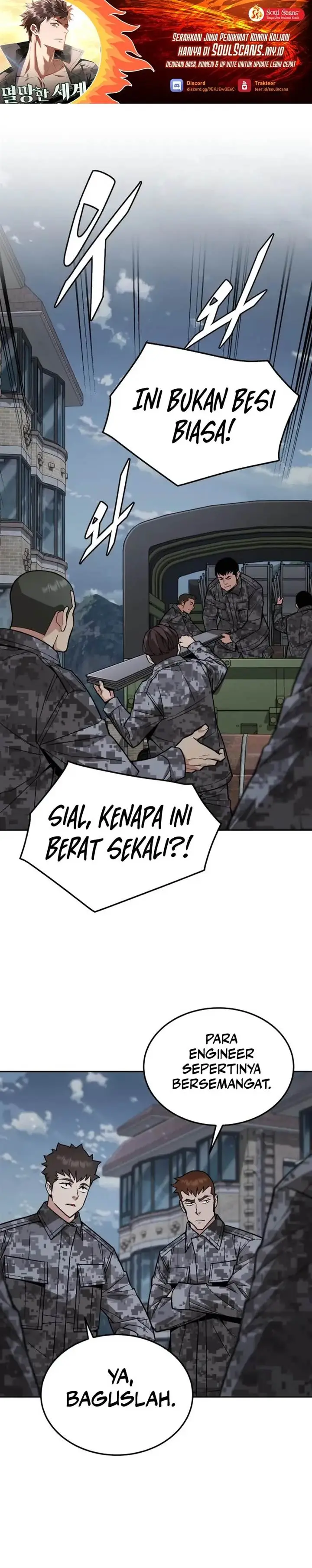 image-komik-apocalyptic-chef-awakening-chapter-46-1/31