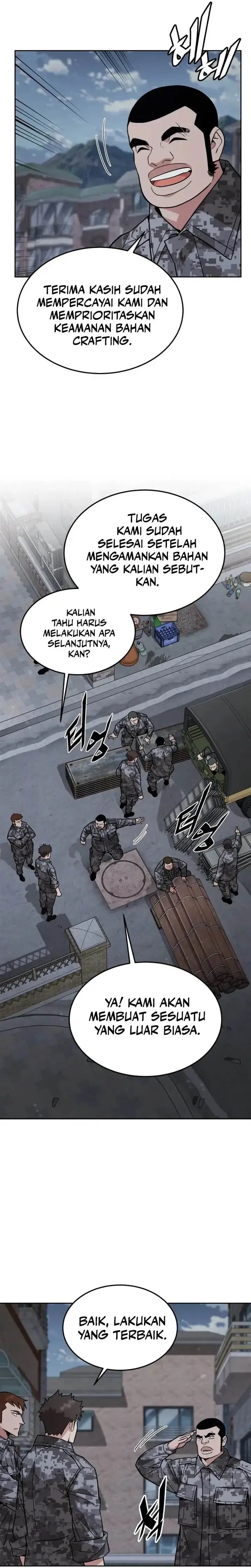 image-komik-apocalyptic-chef-awakening-chapter-46-2/31