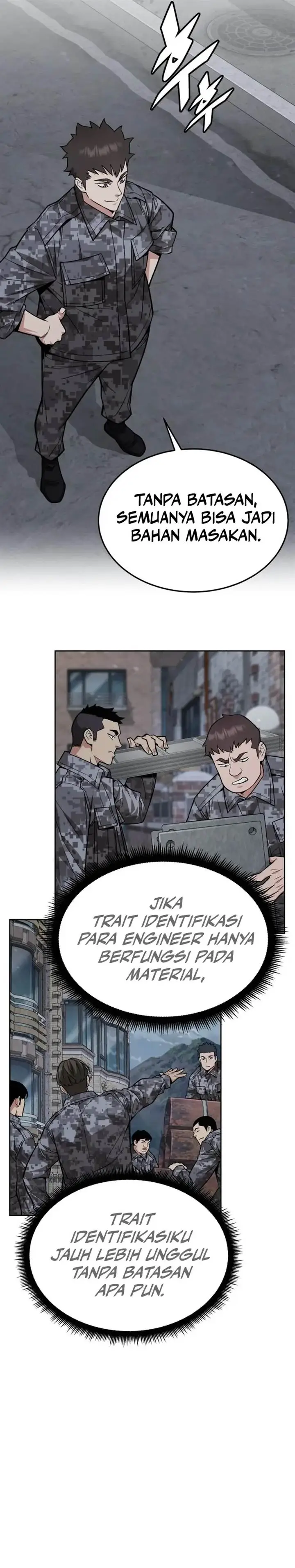 image-komik-apocalyptic-chef-awakening-chapter-46-4/31