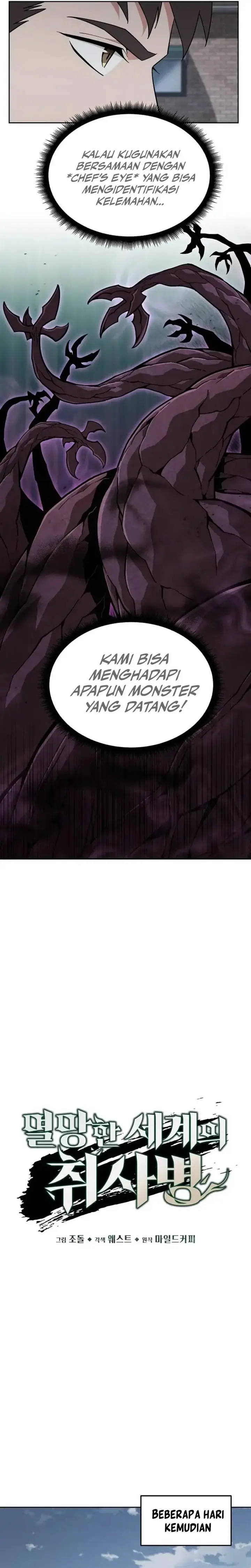 image-komik-apocalyptic-chef-awakening-chapter-46-5/31