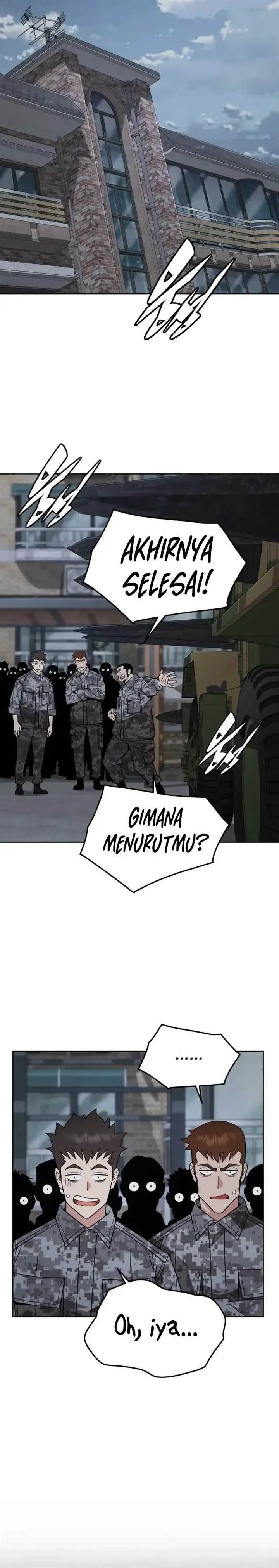 image-komik-apocalyptic-chef-awakening-chapter-46-6/31