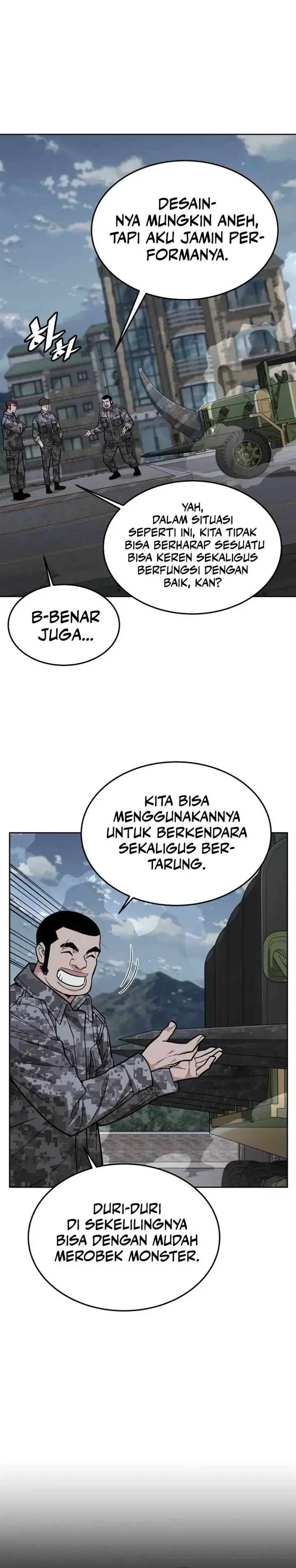 image-komik-apocalyptic-chef-awakening-chapter-46-8/31