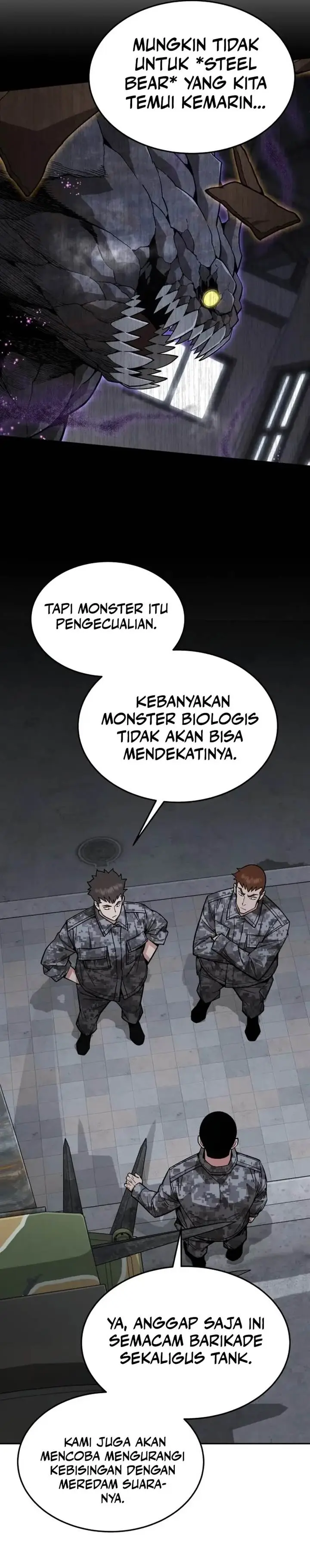 image-komik-apocalyptic-chef-awakening-chapter-46-9/31