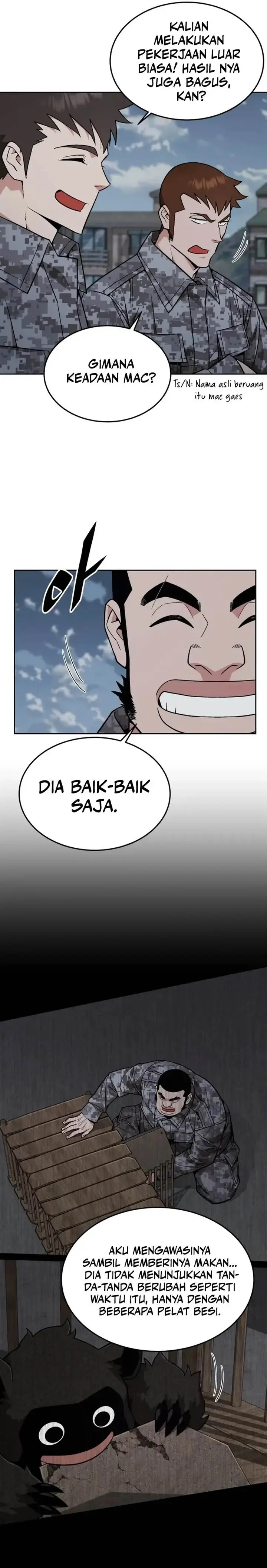 image-komik-apocalyptic-chef-awakening-chapter-46-10/31