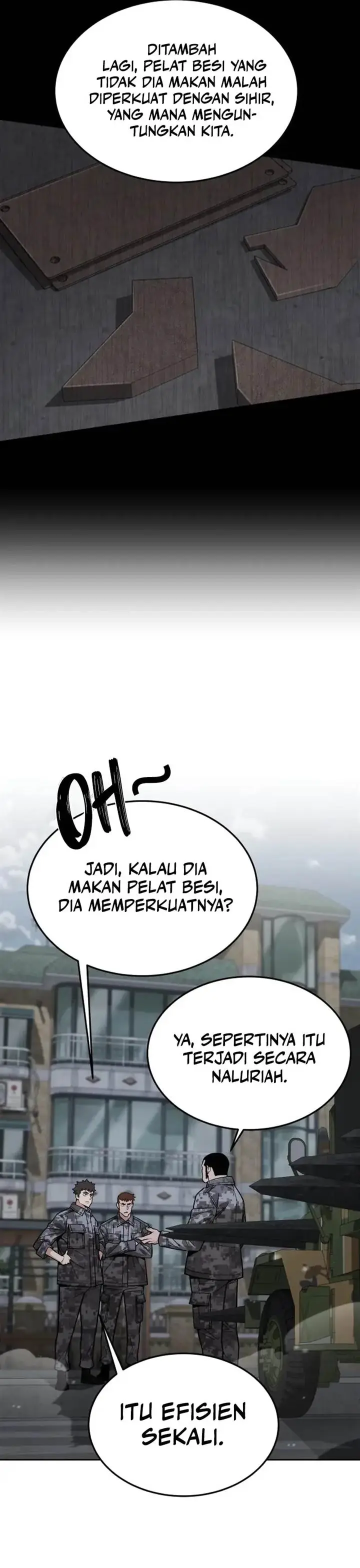 image-komik-apocalyptic-chef-awakening-chapter-46-11/31