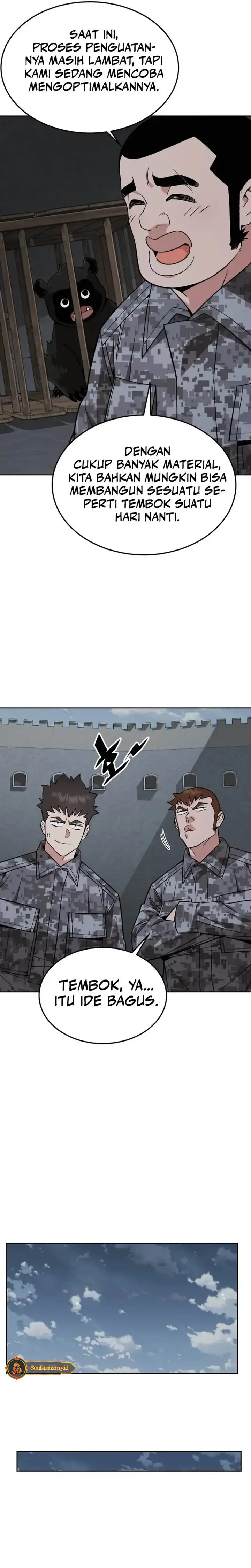 image-komik-apocalyptic-chef-awakening-chapter-46-12/31