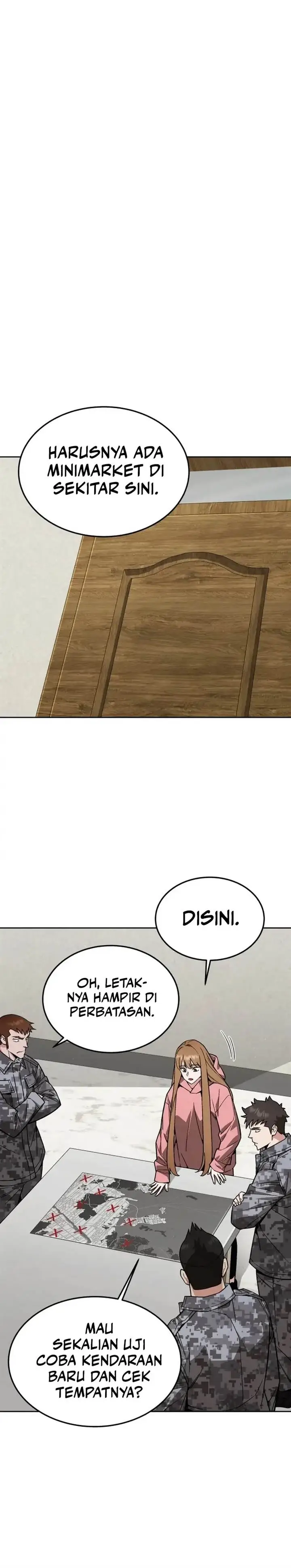 image-komik-apocalyptic-chef-awakening-chapter-46-13/31