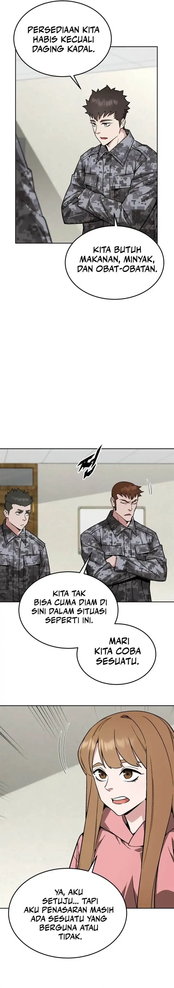 image-komik-apocalyptic-chef-awakening-chapter-46-14/31