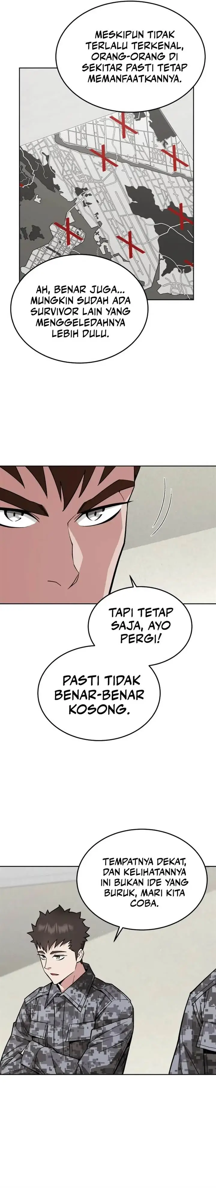 image-komik-apocalyptic-chef-awakening-chapter-46-15/31