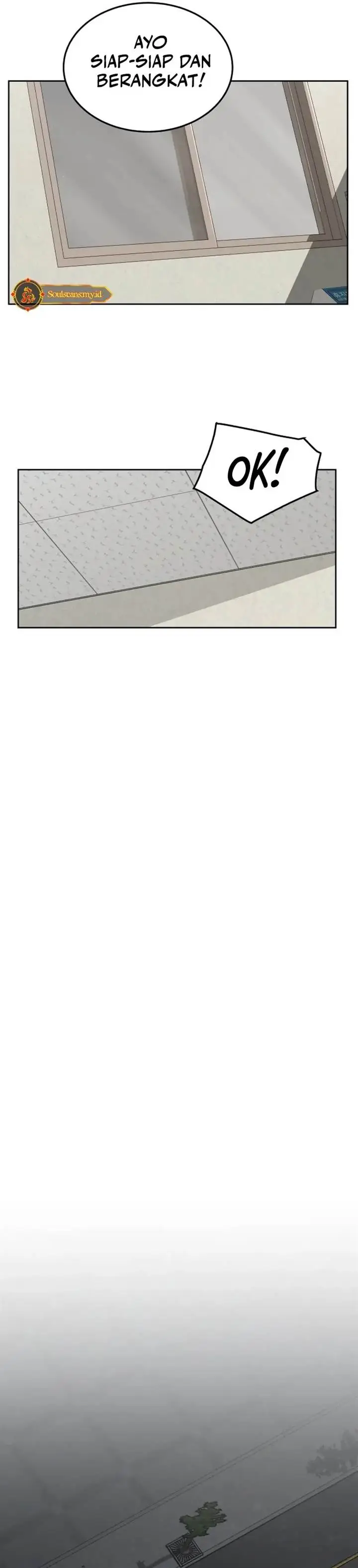 image-komik-apocalyptic-chef-awakening-chapter-46-16/31