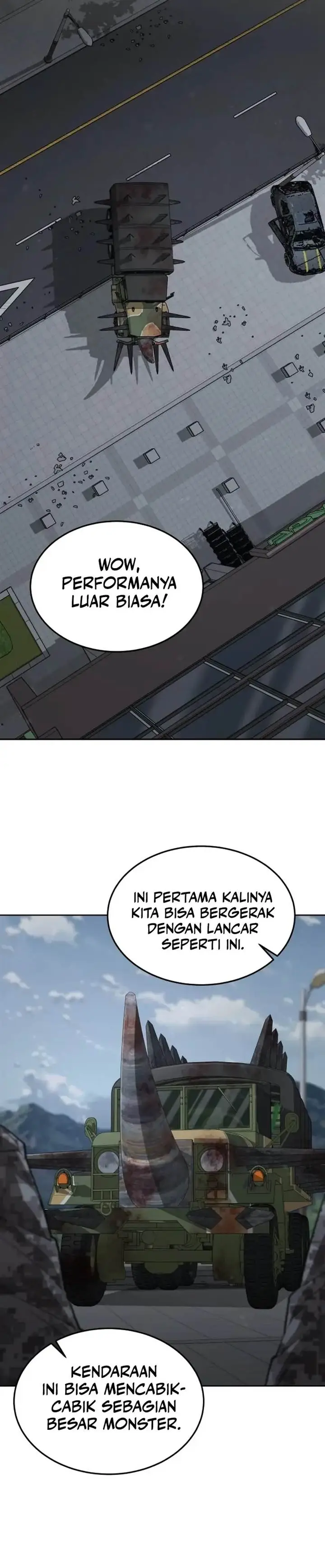 image-komik-apocalyptic-chef-awakening-chapter-46-17/31