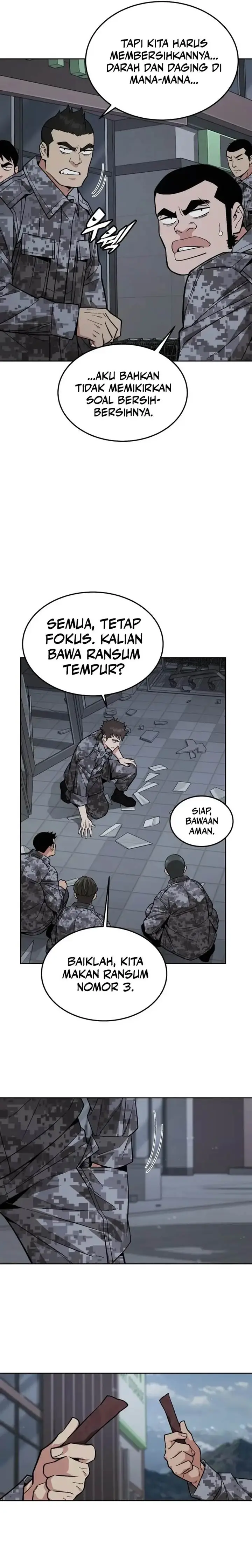 image-komik-apocalyptic-chef-awakening-chapter-46-18/31