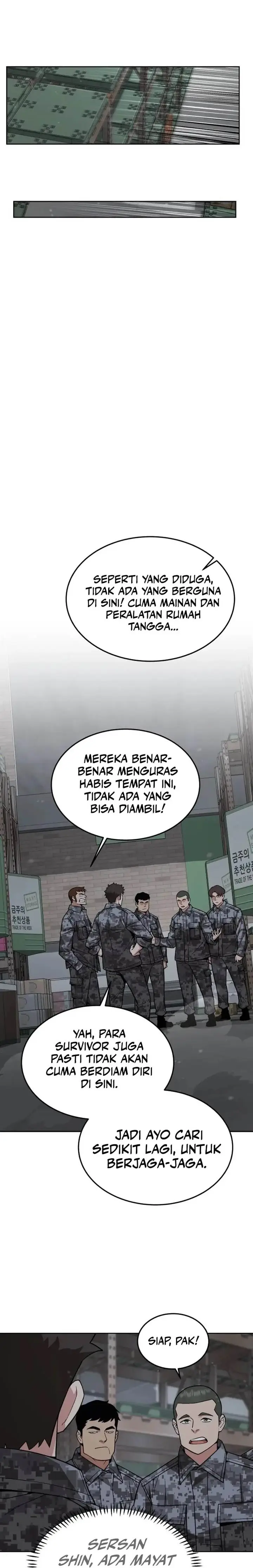 image-komik-apocalyptic-chef-awakening-chapter-46-22/31